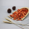 Factory direct sale air-Dried Carrot